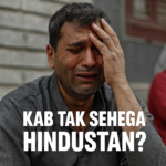 terriorist attack in pakistan