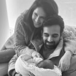 zaheer khan , sagarika ghatge 