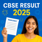 Cbse Result
