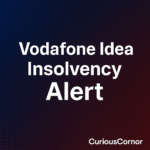 VodaFone Idea 