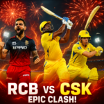 rcb vs csk