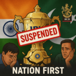 ipl 2025 suspended