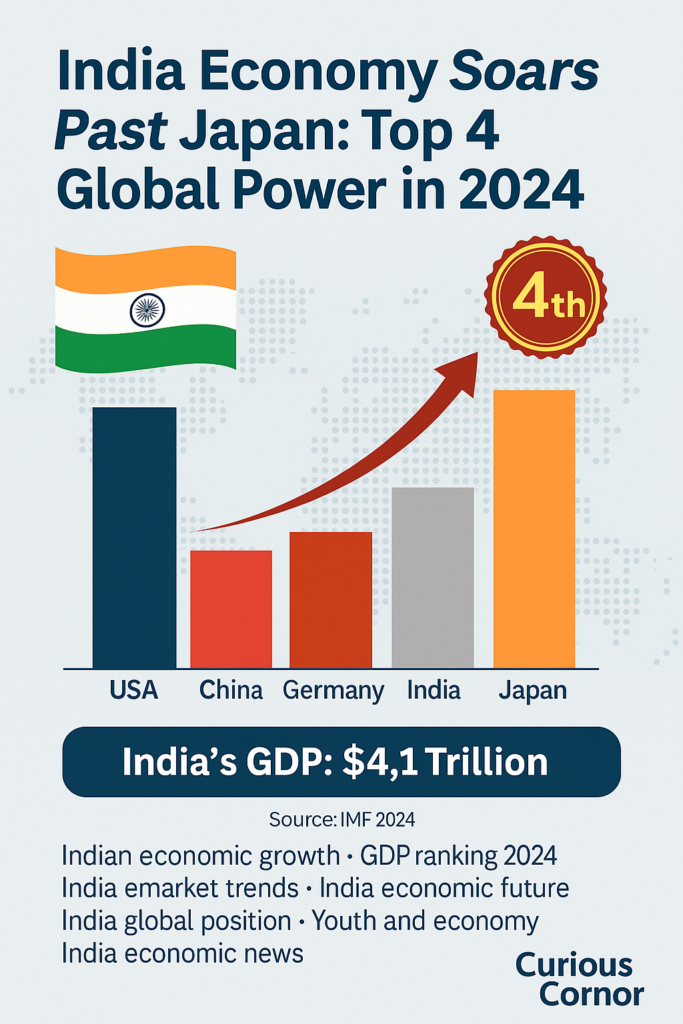indian economy