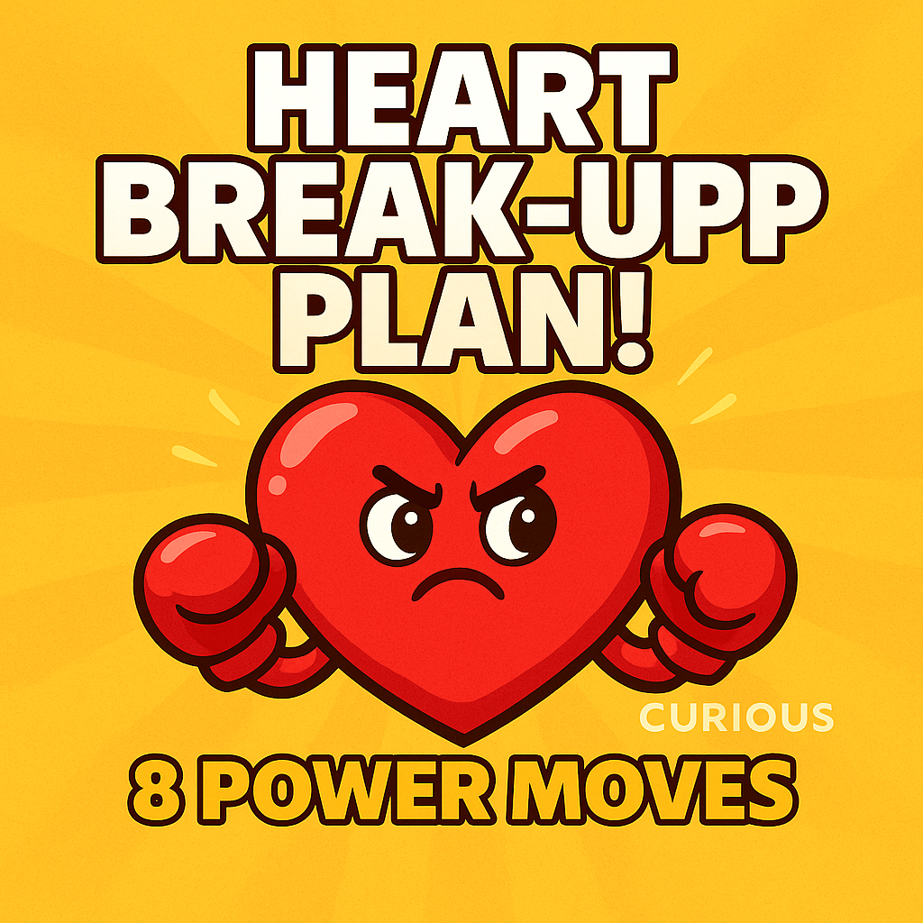 heart