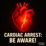 heart attack