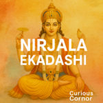 ekadashi