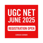 ugc net