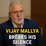 vijay mallya