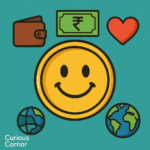 role of money