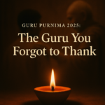 guru