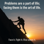 problems 