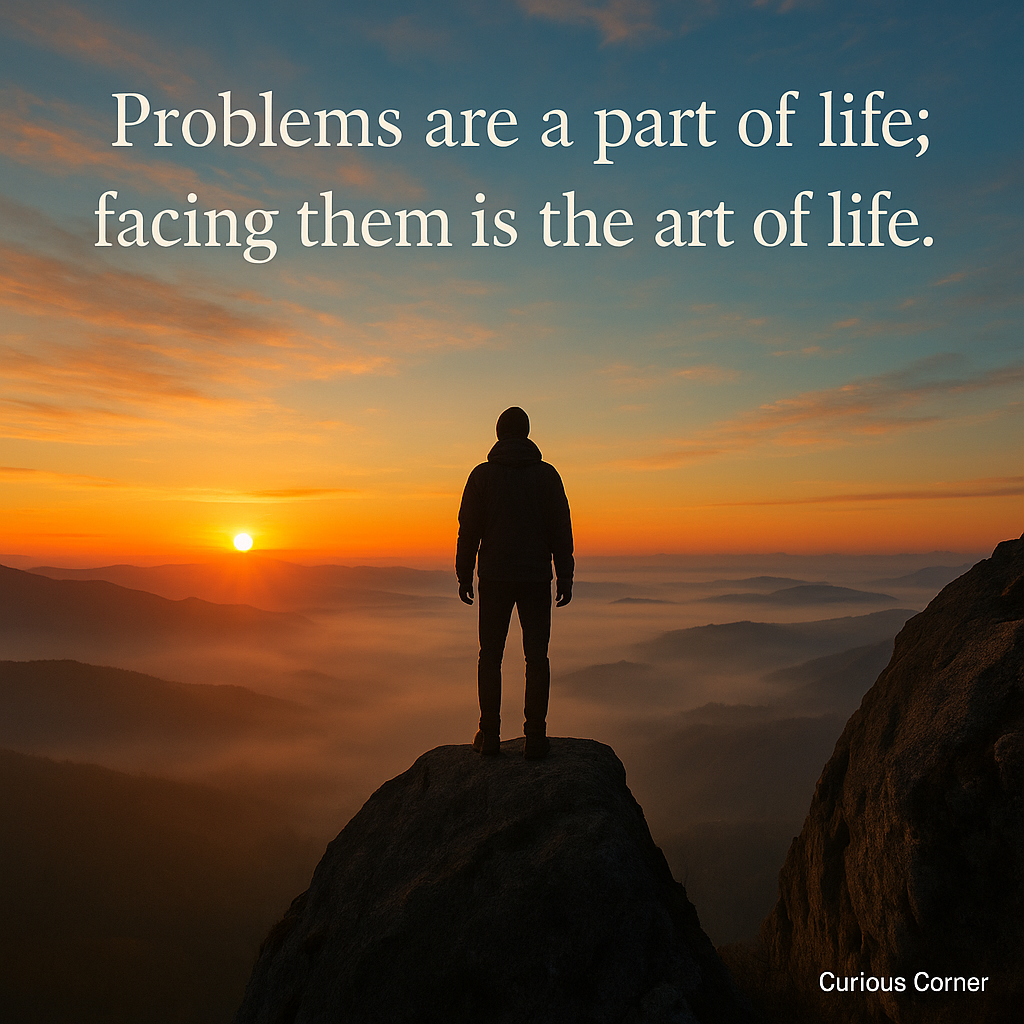 Problem