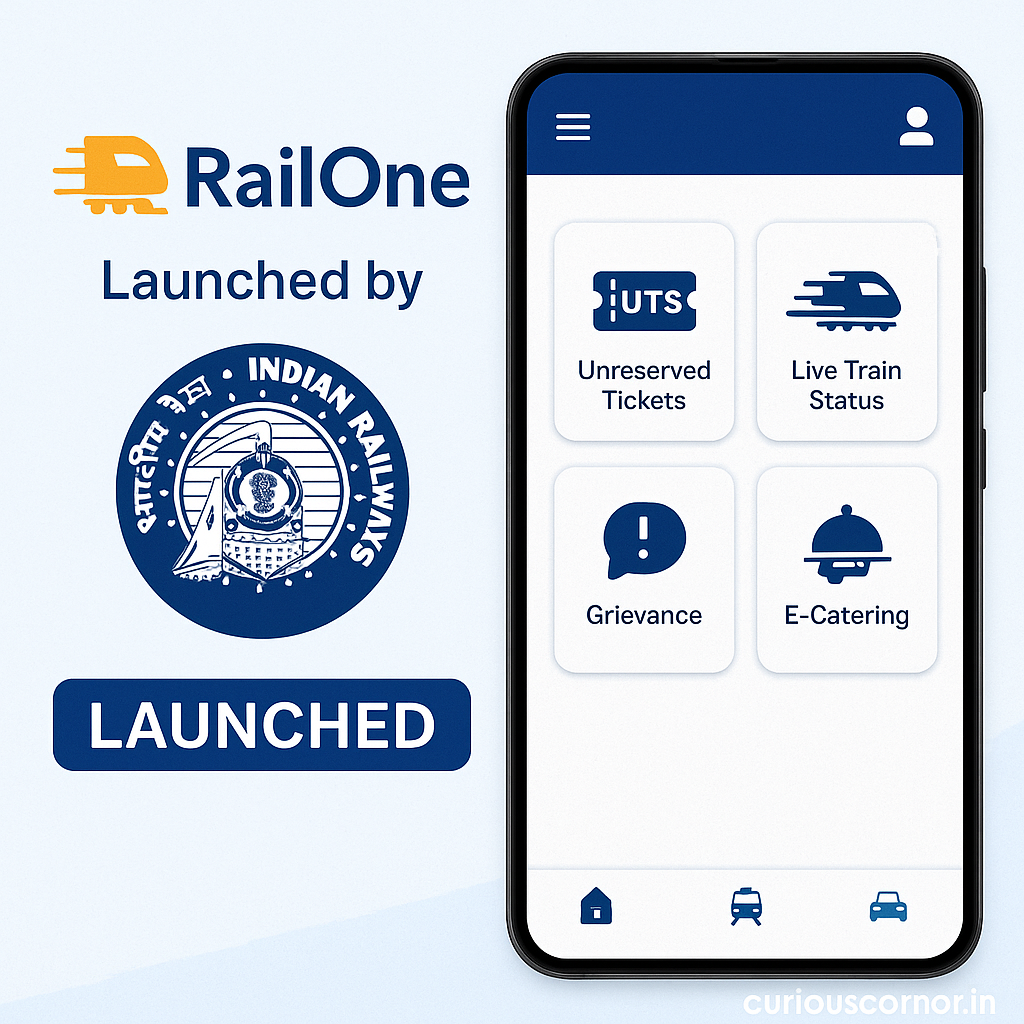Railone