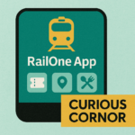 railone