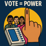 Democracy