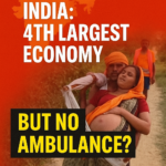 India 4 th Largest economy