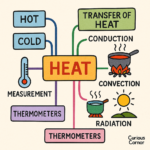 heat transfer