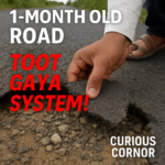 road