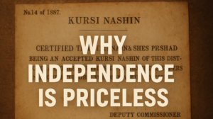 Independence Day