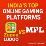 MPL