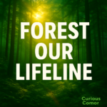 forest ourlifeline