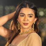 Apoorva mukhija